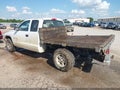 Photo 3 of 11 — 1999 Dodge Dakota
