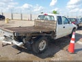 Photo 4 of 11 — 1999 Dodge Dakota