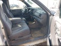 Photo 5 of 11 — 1999 Dodge Dakota