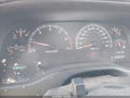Photo 7 of 11 — 1999 Dodge Dakota