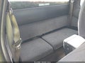 1999 Dodge Dakota — photo 8 of 11 | VIN 1B7GL22X9XS227133