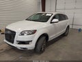 Photo 2 of 16 — 2014 Audi Q7