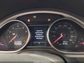 Photo 7 of 16 — 2014 Audi Q7