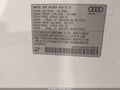 Photo 9 of 16 — 2014 Audi Q7