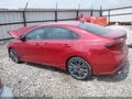 Photo 15 of 19 — 2023 Kia Forte