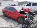 Photo 1 of 19 — 2023 Kia Forte