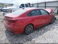 Photo 4 of 19 — 2023 Kia Forte