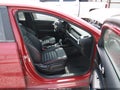Photo 5 of 19 — 2023 Kia Forte