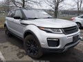 Photo 1 of 15 — 2019 Land Rover Range Rover Evoque