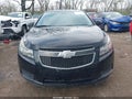 Photo 12 of 16 — 2014 Chevrolet Cruze