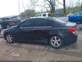 Photo 14 of 16 — 2014 Chevrolet Cruze