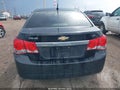 Photo 16 of 16 — 2014 Chevrolet Cruze