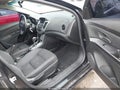Photo 5 of 16 — 2014 Chevrolet Cruze