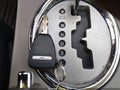 Photo 11 of 11 — 2007 Chrysler Sebring