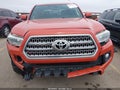 Photo 13 of 17 — 2017 Toyota Tacoma