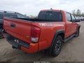 Photo 4 of 17 — 2017 Toyota Tacoma