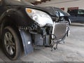 Photo 13 of 15 — 2015 Chevrolet Equinox