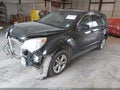 Photo 2 of 15 — 2015 Chevrolet Equinox