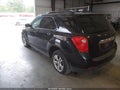 Photo 3 of 15 — 2015 Chevrolet Equinox