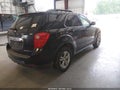Photo 4 of 15 — 2015 Chevrolet Equinox