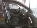 Photo 5 of 15 — 2015 Chevrolet Equinox