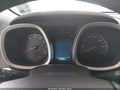 Photo 7 of 15 — 2015 Chevrolet Equinox