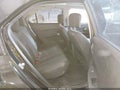 Photo 8 of 15 — 2015 Chevrolet Equinox