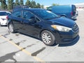 Photo 1 of 11 — 2014 Kia Forte