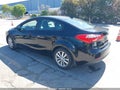 Photo 3 of 11 — 2014 Kia Forte