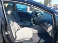 Photo 5 of 11 — 2014 Kia Forte
