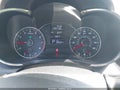 Photo 7 of 11 — 2014 Kia Forte