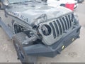 Photo 6 of 17 — 2022 Jeep Wrangler Unlimited