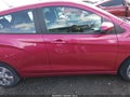 Photo 13 of 16 — 2020 Chevrolet Spark