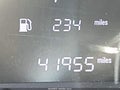 Photo 15 of 16 — 2020 Chevrolet Spark