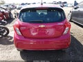 Photo 16 of 16 — 2020 Chevrolet Spark