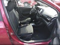 Photo 5 of 16 — 2020 Chevrolet Spark