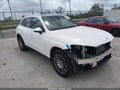Photo 1 of 16 — 2024 Mercedes-Benz GLC-Class