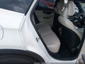 Photo 8 of 16 — 2024 Mercedes-Benz GLC-Class