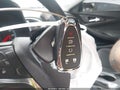 Photo 11 of 16 — 2019 Chevrolet Malibu Limited