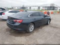 Photo 4 of 16 — 2019 Chevrolet Malibu Limited