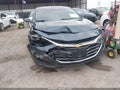 Photo 6 of 16 — 2019 Chevrolet Malibu Limited
