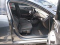 Photo 5 of 16 — 2019 Chevrolet Malibu Limited