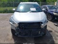 Photo 13 of 17 — 2020 Nissan Kicks