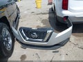 Photo 12 of 17 — 2020 Nissan Kicks