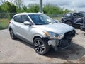 Photo 1 of 17 — 2020 Nissan Kicks