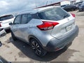Photo 3 of 17 — 2020 Nissan Kicks
