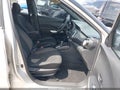 2020 Nissan Kicks — photo 5 of 17 | VIN 3N1CP5CV5LL506933