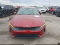 Photo 13 of 21 — 2021 Kia K5