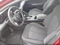 Photo 15 of 21 — 2021 Kia K5