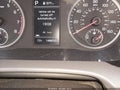 Photo 16 of 21 — 2021 Kia K5